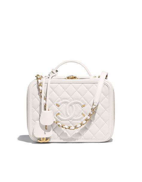 sacs chanel 2019|Chanel bags official website usa.